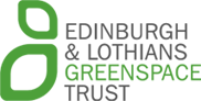 Edinburgh & Lothians Greenspace Trust