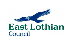 East Lothian Council
