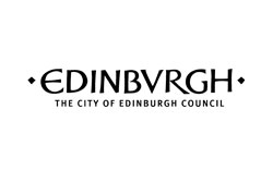 City of Edinburgh Council