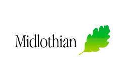 Midlothian Council