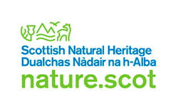 Nature Scot